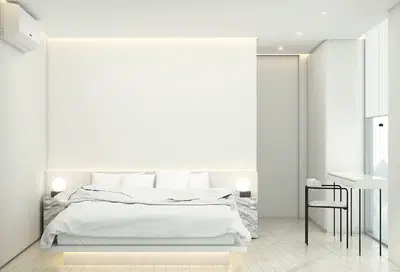 Secret-Garden-Condominium-Type-D-bed-01.jpg
