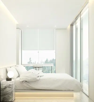 Secret-Garden-Condominium-Type-D-bed-02.jpg
