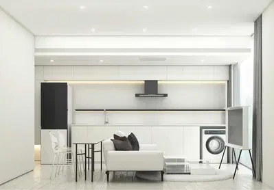 Secret-Garden-Condominium-Type-D-living-01.jpg