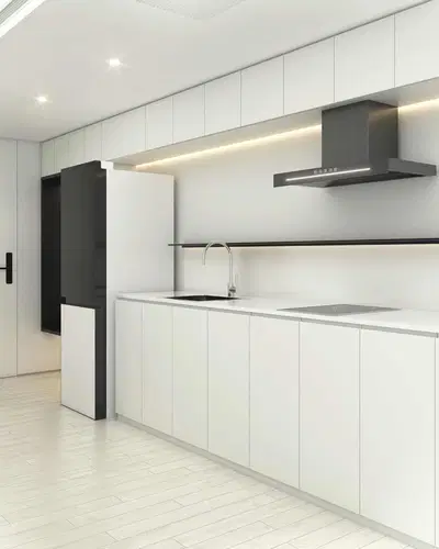 Secret-Garden-Condominium-Type-D-pantry-01.jpg