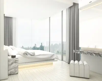 Secret-Garden-Condominium-Type-E-bed-01.jpg