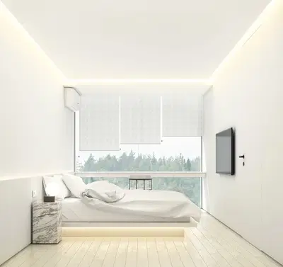 Secret-Garden-Condominium-Type-E-bed-02.jpg