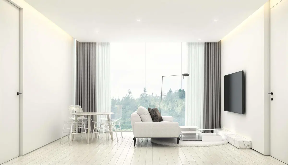 Secret-Garden-Condominium-Type-E-living-01.jpg