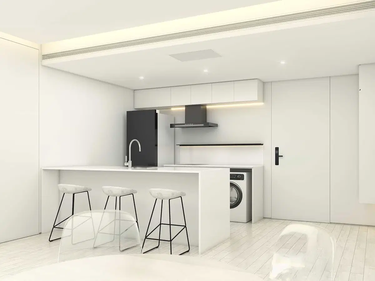 Secret-Garden-Condominium-Type-E-pantry-01.jpg