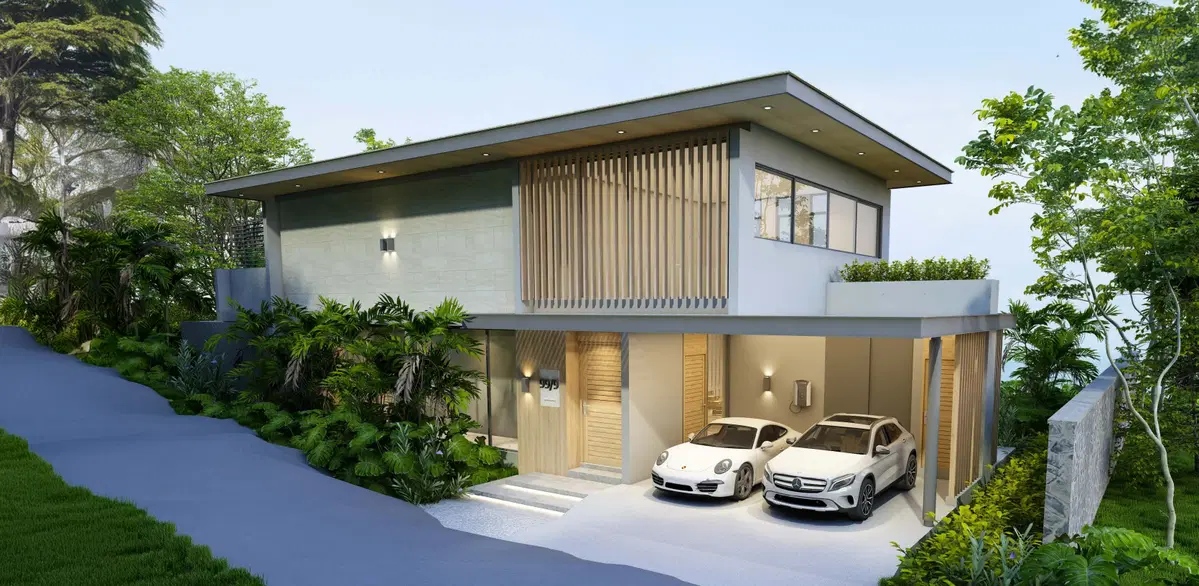 Sense-8-Samui-Seaview-Villas-Photos-3BR-4BR-1.jpg