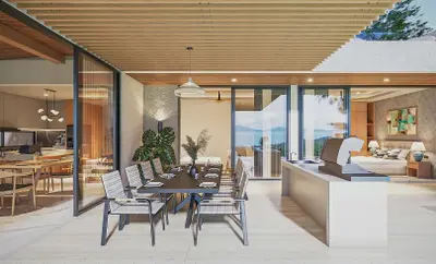 Sense-8-Samui-Seaview-Villas-Photos-3BR-4BR-2.jpg