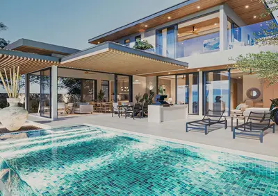 Sense-8-Samui-Seaview-Villas-Photos-3BR-4BR-3.jpg
