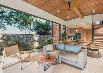Sense-8-Samui-Seaview-Villas-Photos-3BR-4BR-5.jpg