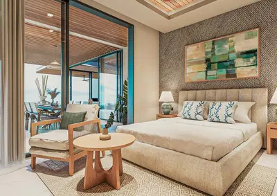 Sense-8-Samui-Seaview-Villas-Photos-3BR-4BR-6.jpg