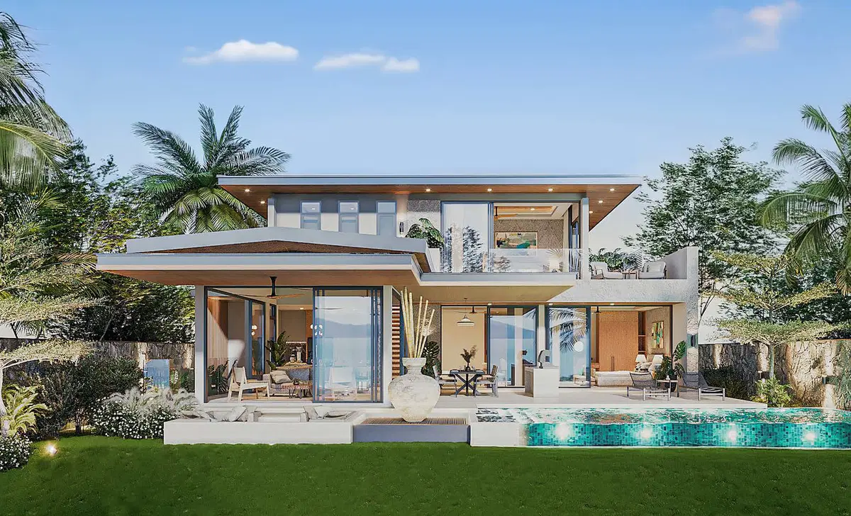 Sense-8-Samui-Seaview-Villas-Photos-3BR-4BR-8.jpg