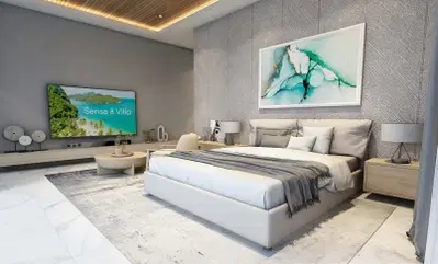 Sense-8-Samui-Seaview-Villas-Photos-5BR-1.jpg
