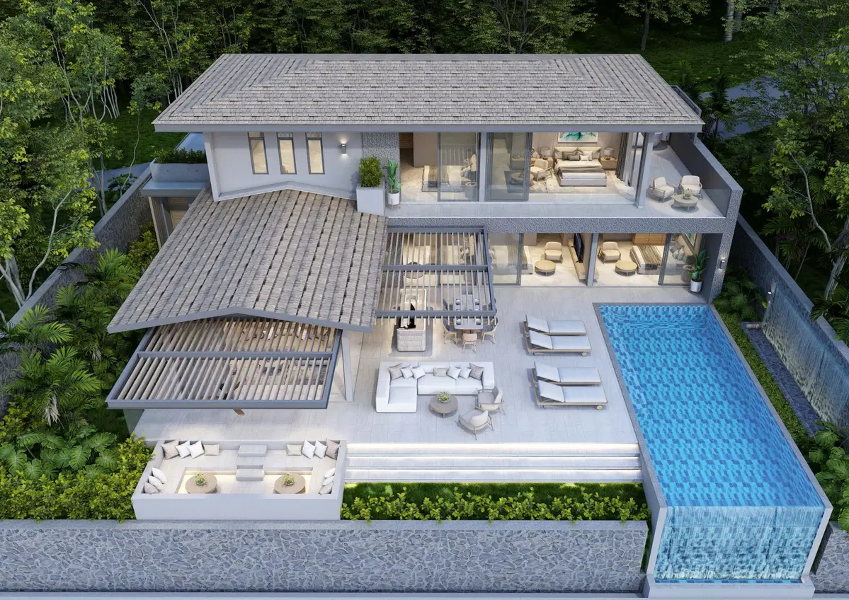 Sense-8-Samui-Seaview-Villas-Photos-5BR-4.jpg