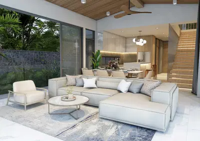 Sense-8-Samui-Seaview-Villas-Photos-5BR-5.jpg