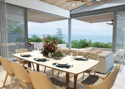 Sense-8-Samui-Seaview-Villas-Photos-5BR-6.jpg