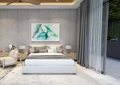 Sense-8-Samui-Seaview-Villas-Photos-5BR-7.jpg