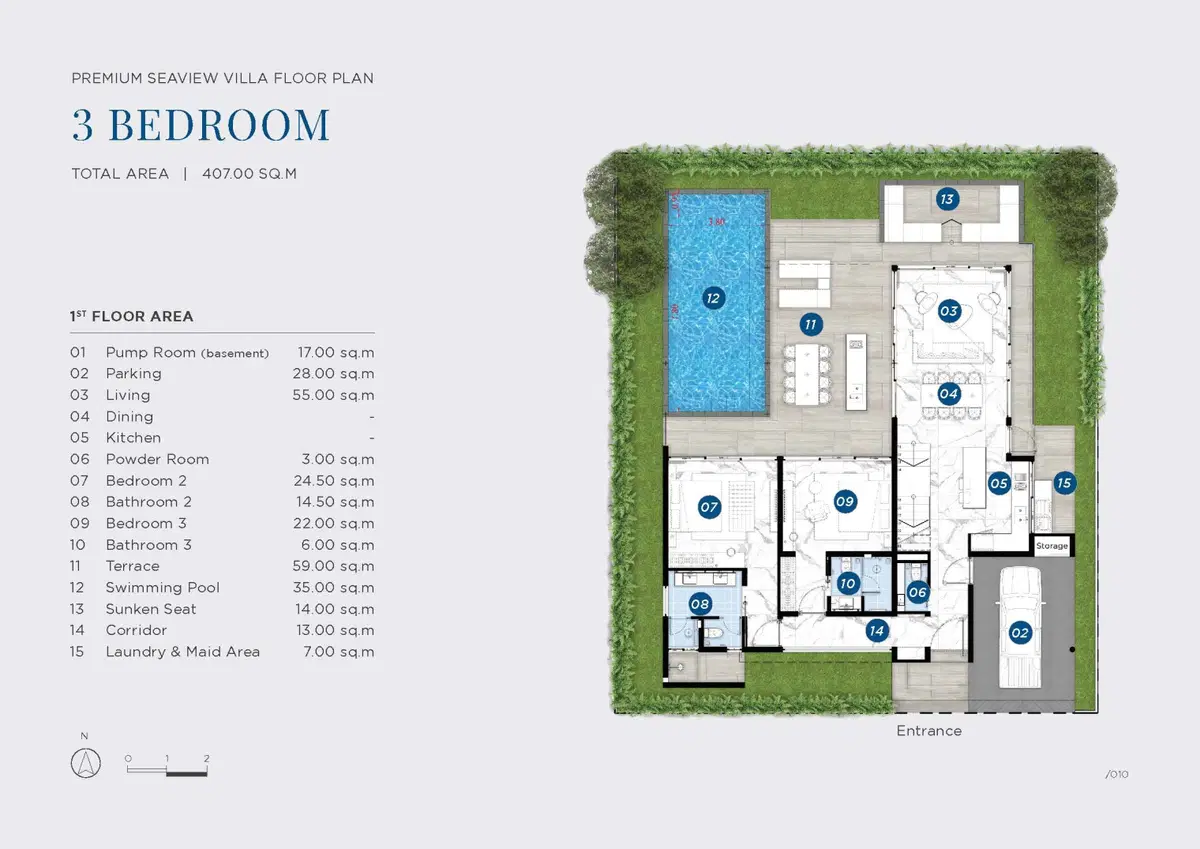 Sense-8-Samui-Seaview-Villas-Unit-Plan-3BR-Level-1.jpg
