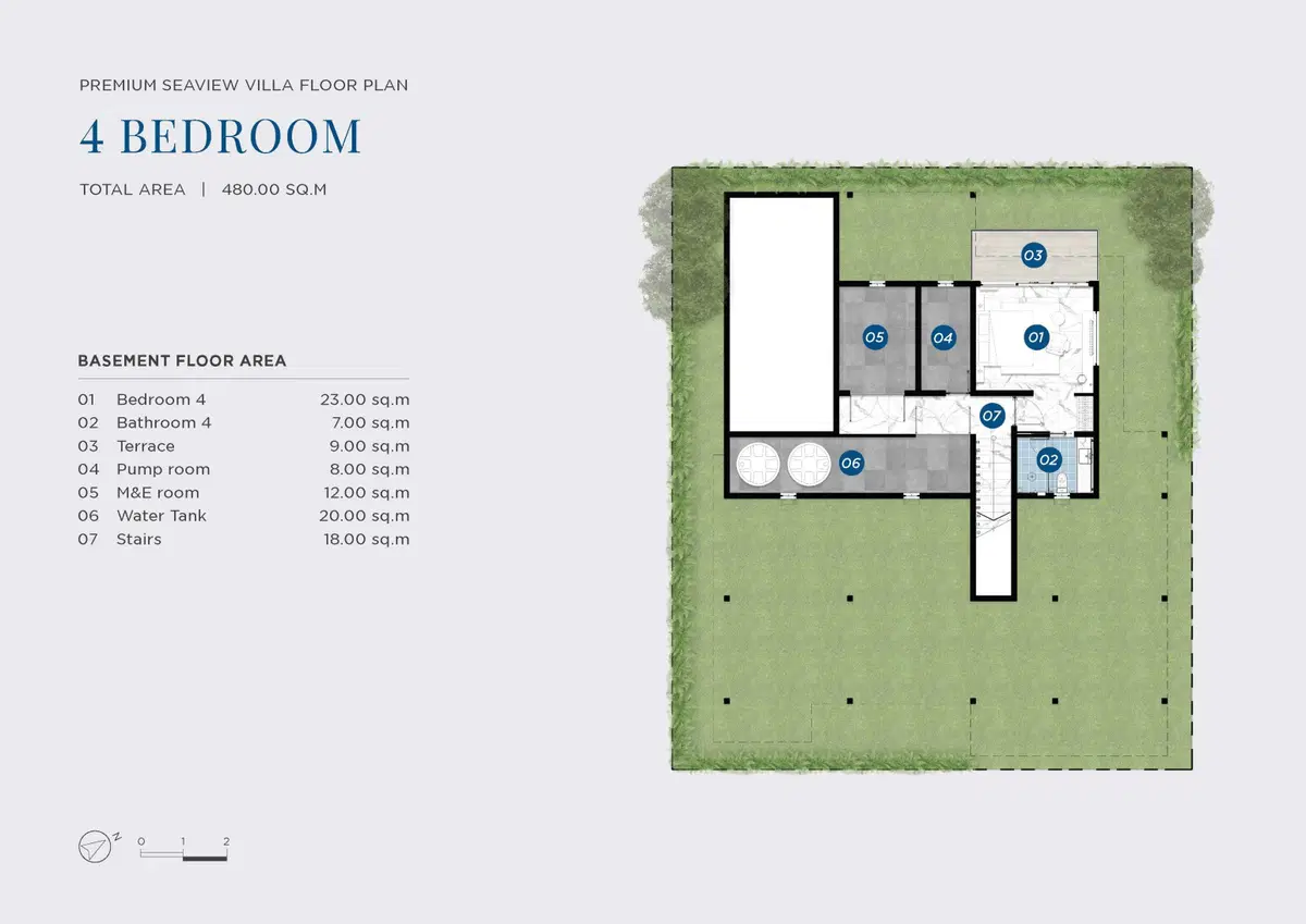 Sense-8-Samui-Seaview-Villas-Unit-Plan-4BR-Level-Basement.jpg