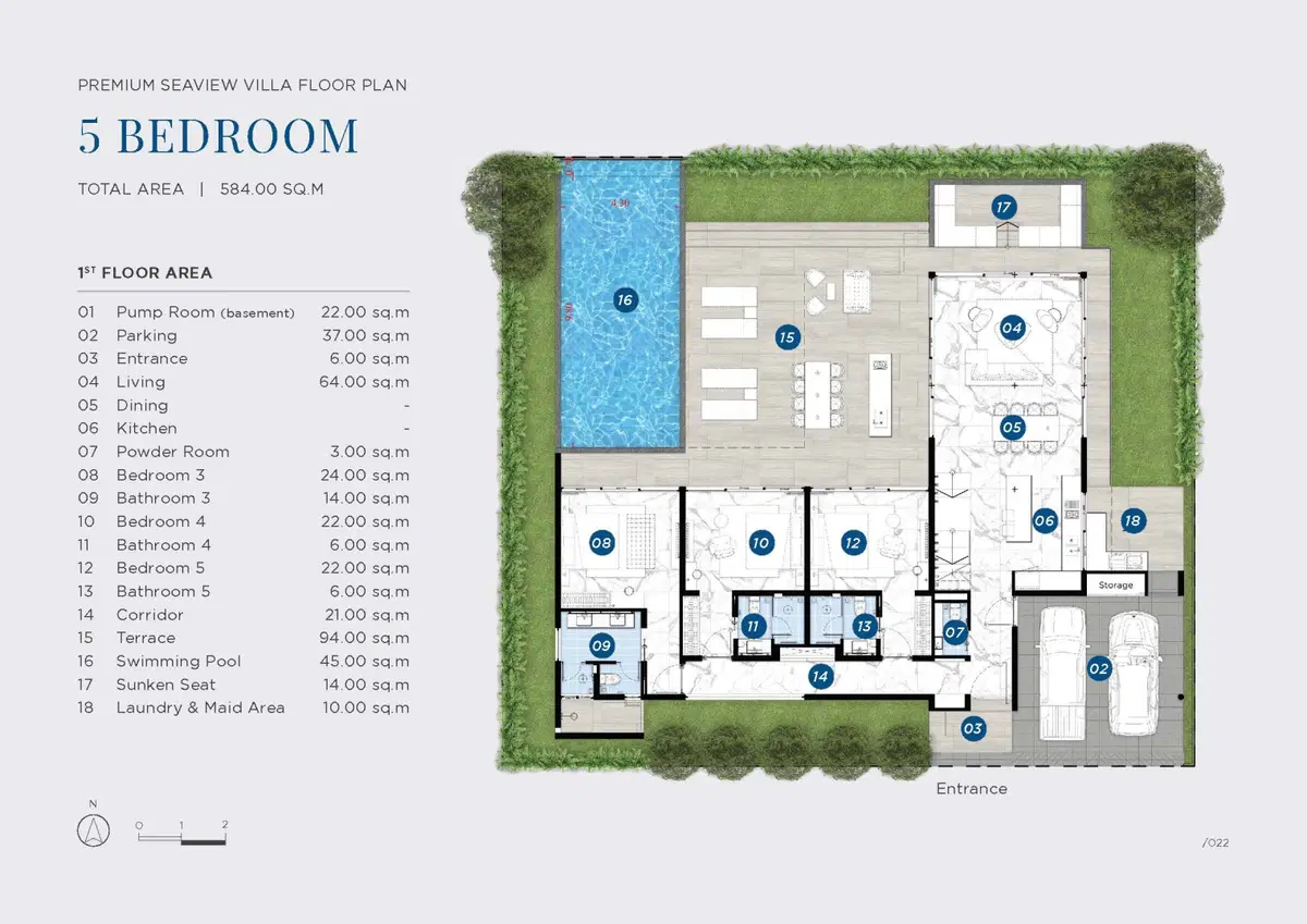 Sense-8-Samui-Seaview-Villas-Unit-Plan-5BR-Level-1.jpg