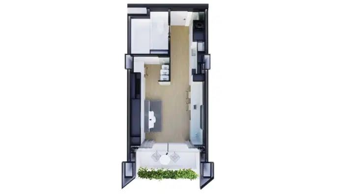 Serene-Condo-Layan-Unit-Plan-Type-A.jpg