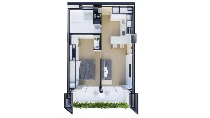 Serene-Condo-Layan-Unit-Plan-Type-B.jpg