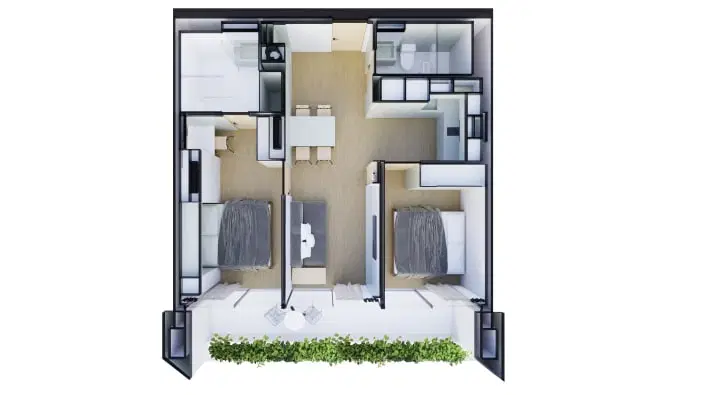 Serene-Condo-Layan-Unit-Plan-Type-C.jpg