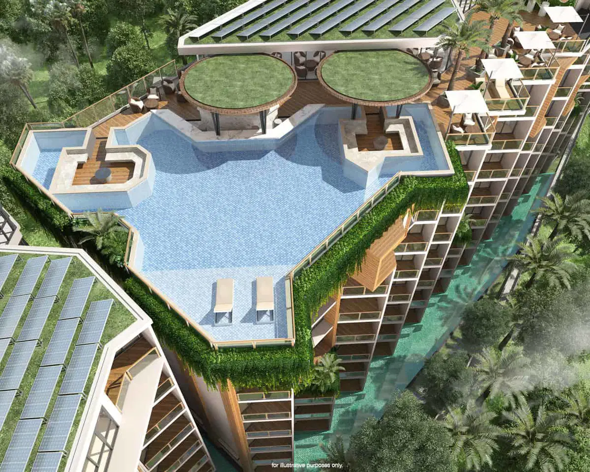 Serene-Condominium-Facilities-2.jpg