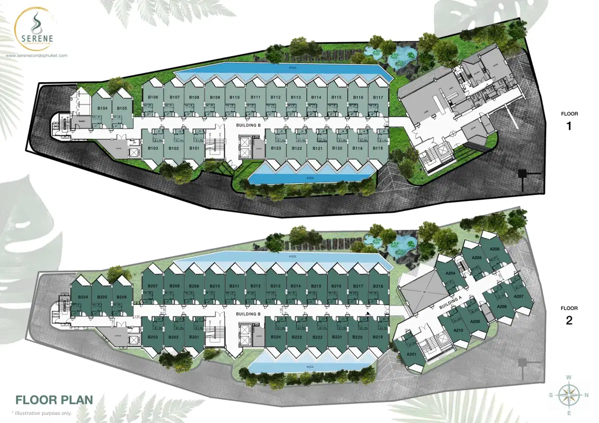 Serene-Condominium-Floor-Plan-1-scaled.jpg