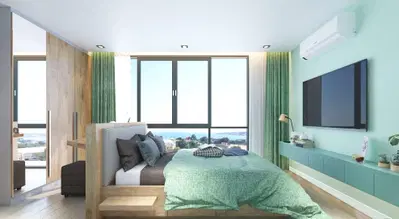 Serene-Condominium-Interiors-1BR-Type-B1-1.jpg