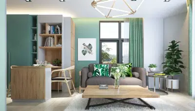 Serene-Condominium-Interiors-1BR-Type-B1-3.jpg