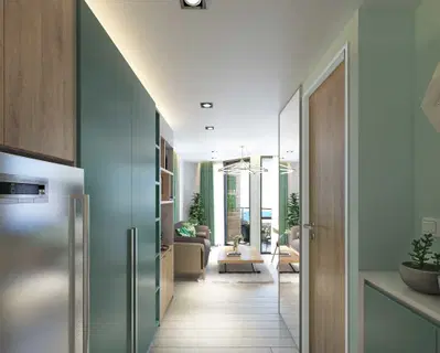 Serene-Condominium-Interiors-1BR-Type-B1-4.jpg