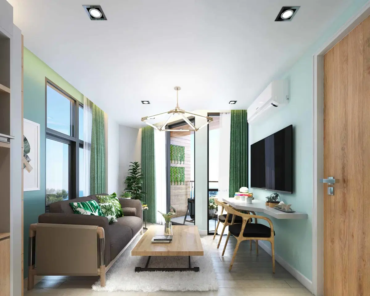 Serene-Condominium-Interiors-1BR-Type-B1-7.jpg