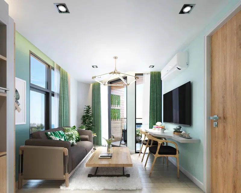 Serene-Condominium-Interiors-1BR-Type-B1-7.jpg