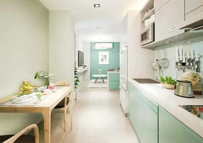 Serene-Condominium-Interiors-1BR-Type-B2-1-scaled.jpg