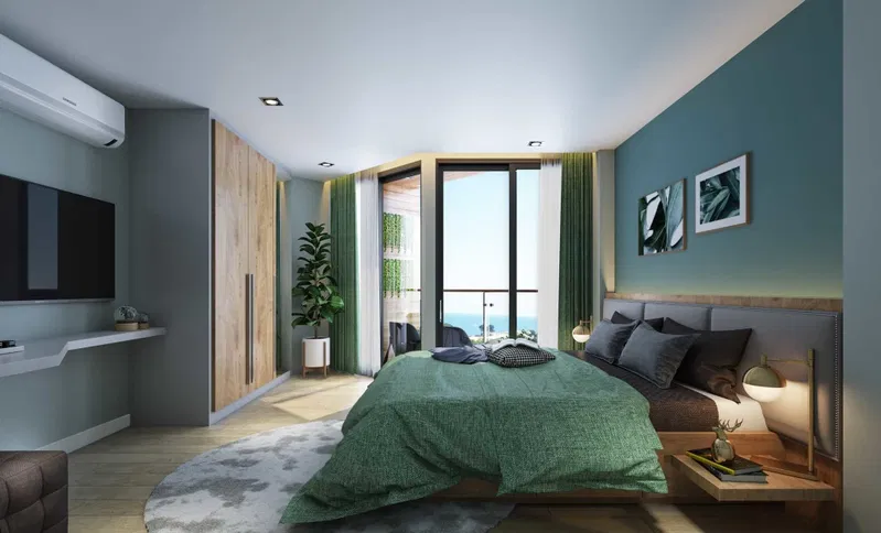 Serene-Condominium-Interiors-1BR-Type-B2-2.jpg