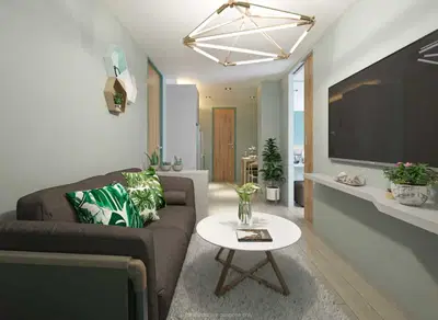 Serene-Condominium-Interiors-1BR-Type-B2-3.jpg