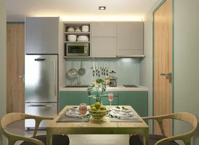 Serene-Condominium-Interiors-1BR-Type-B2-4.jpg