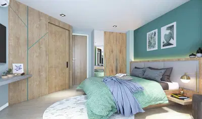 Serene-Condominium-Interiors-2BR-Type-C1-02.jpg