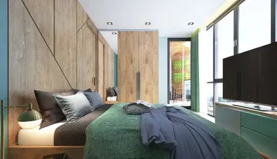 Serene-Condominium-Interiors-2BR-Type-C1-05.jpg