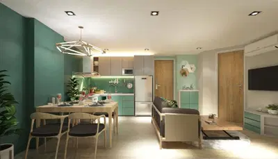 Serene-Condominium-Interiors-2BR-Type-C1-07.jpg