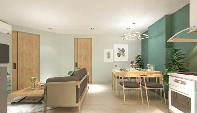 Serene-Condominium-Interiors-2BR-Type-C1-08.jpg