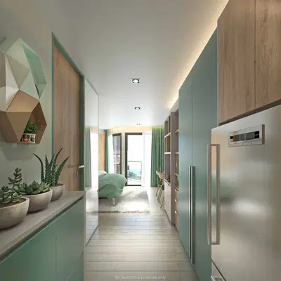 Serene-Condominium-Interiors-Studio-2.jpg