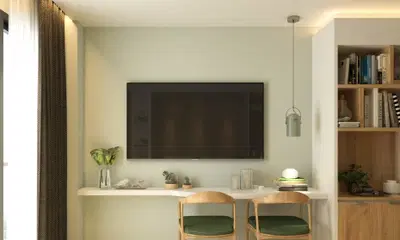 Serene-Condominium-Interiors-Studio-3.jpg