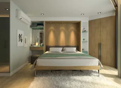 Serene-Condominium-Interiors-Studio-4.jpg