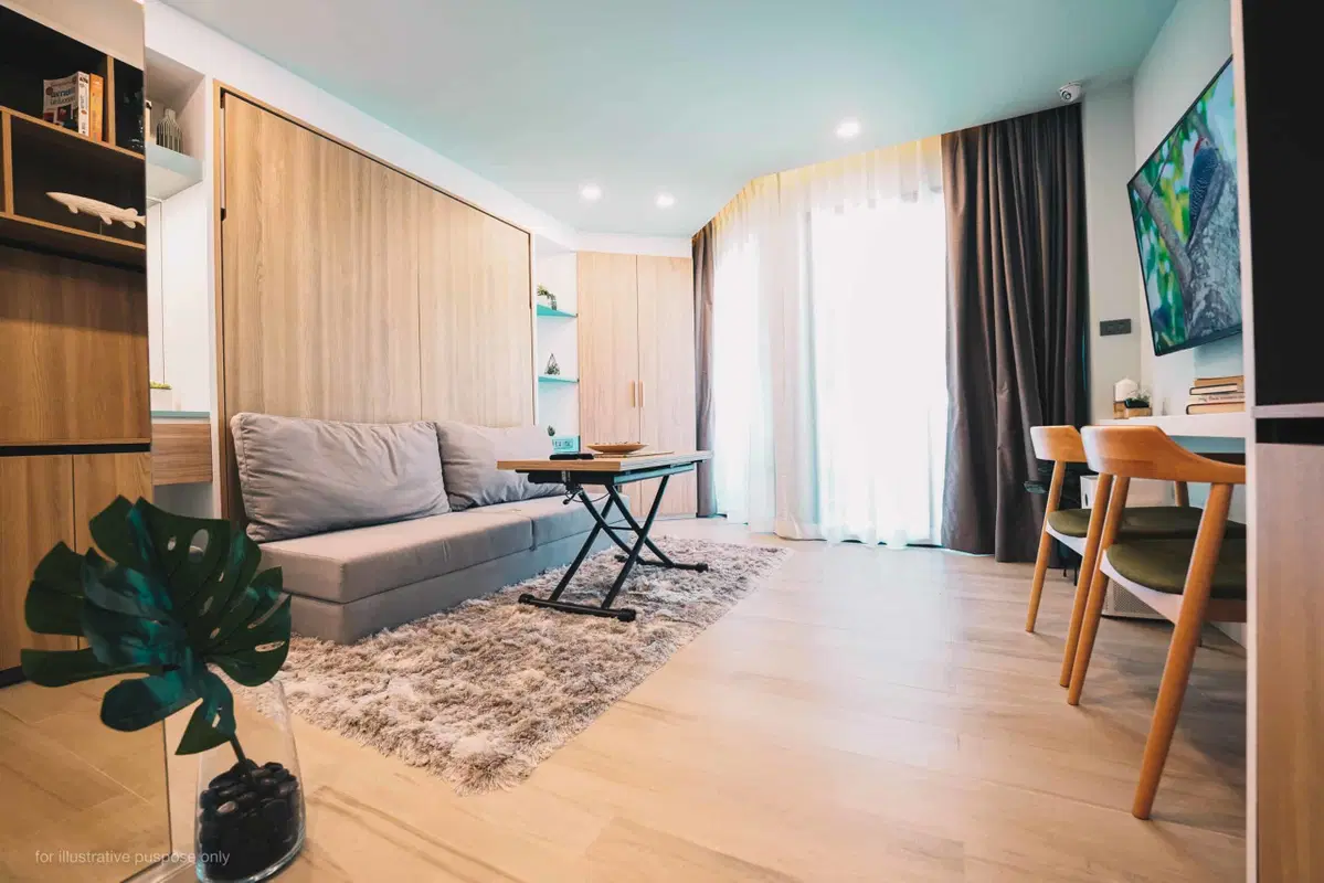 Serene-Condominium-Interiors-Studio-A1-11-scaled.jpg