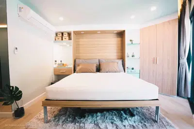 Serene-Condominium-Interiors-Studio-A1-12-scaled.jpg