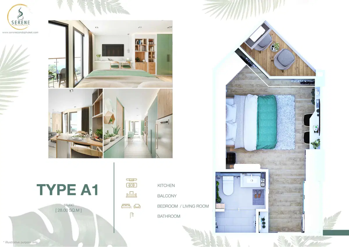 Serene-Condominium-Unit-Plan-1-scaled.jpg