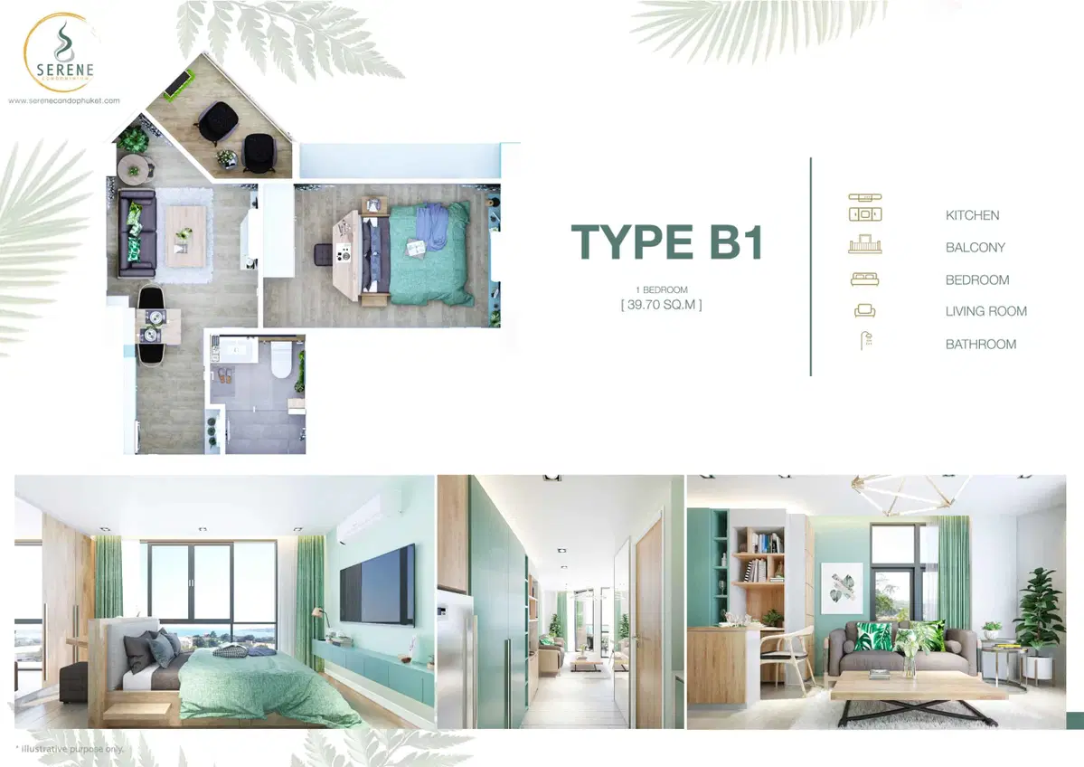 Serene-Condominium-Unit-Plan-3-scaled.jpg