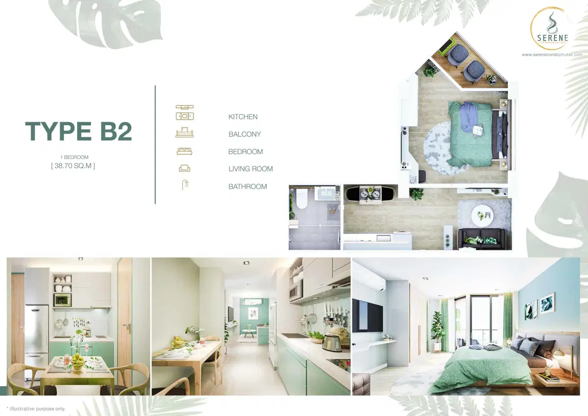 Serene-Condominium-Unit-Plan-4-scaled.jpg