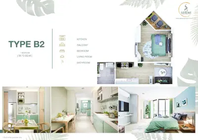 Serene-Condominium-Unit-Plan-4-scaled.jpg