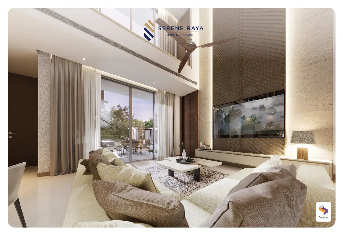Serene-Raya-Bangjo-Living-area-2.jpg